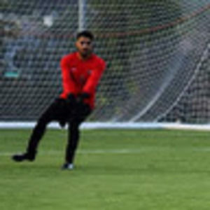 Meet your Posher, Manuel